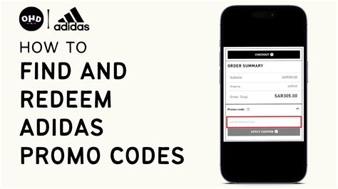 adidas shoe code|codes for adidas website.